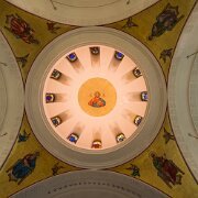 2015-04-13_72814_WTA_5DM3 St. Lazarus Serbian Orthodox Cathedral, Detroit, Michigan