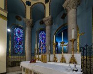 2024-11-20_282905_WTA_R5m2 St. Mary of Redford Parish