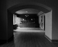 2024-11-20_283052_WTA_R5m2 St. Mary of Redford Parish