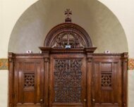 2024-11-20_283242_WTA_R5m2 St. Mary of Redford Parish