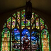 2015-03-02_68982_WTA_5DM3 Trinity St. Marks Church