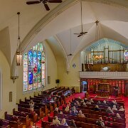 2015-03-02_68991_WTA_5DM3_HDR Trinity St. Marks Church