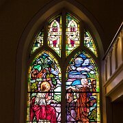 2015-03-02_69019_WTA_5DM3 Trinity St. Marks Church