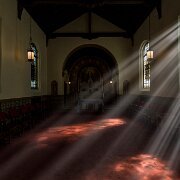 2015-03-02_68511_WTA_5DM3-Edit The University of Detroit Mercy (UDM) is a private, Roman Catholic co-educational university in Detroit, Michigan, United States, affiliated with the Society of...