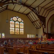 2014-09-08_52969_WTA_5DM3_HDR Cass Community United Methodist Church - Detroit, Michigan