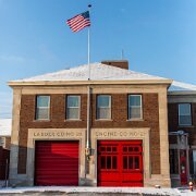 2013-01-26_10-03_14249_WTA_5DM3 Detroit Fire Department - Ladder Company Number 28, Engine Company Number 21