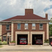 2013-07-19_13-49_27403_WTA_5DM3 Detroit Engine Company 55, Ladder Company 27