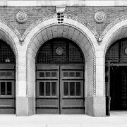2014-07-04_21809_WTA_5DM3-Edit Old Detroit Fire Department Headquarters Building