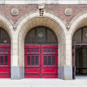 2014-07-04_21809_WTA_5DM3 Old Detroit Fire Department Headquarters Building