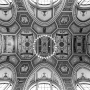 2013-03-24-WTA-5DM3-0674-Edit-2 The Detroit Institute of Arts (DIA), located in Midtown Detroit, Michigan, has one of the largest, most significant art collections in the United States. In...