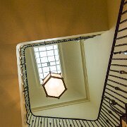 2013-03-24_15-32_17299_WTA_5DM3 The Detroit Institute of Arts (DIA), located in Midtown Detroit, Michigan, has one of the largest, most significant art collections in the United States. In...