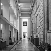 2022-01-16_055552_WTA_R5 Detroit Institute of Arts