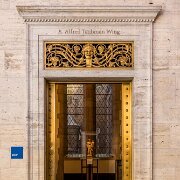 2022-01-16_055595_WTA_R5-2 Detroit Institute of Arts