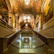 2015-08-04_74830_WTA_5DSR-HDR Detroit Public Library - Main Branch