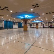 2013-04-03_14-57_19149_WTA_5DM3 Detroit Masonic Temple - Ballroom - Fountain Ballroom