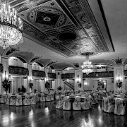 2013-04-03_15-04_19191_WTA_5DM3 Detroit Masonic Temple - Ballroom - Crystal Ballroom