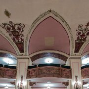 2013-04-03_15-07_19216_WTA_5DM3 Detroit Masonic Temple - Ballroom - Crystal Ballroom