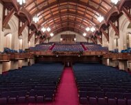 2013-03-26_15-21_17810_WTA_5DM3 Detroit Masonic Temple - Cathedral Theater