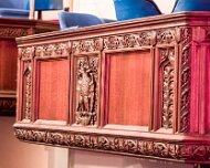 2013-03-26_15-28_17853_WTA_5DM3 Detroit Masonic Temple - Cathedral Theater