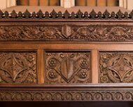 2013-03-26_15-12_17767_WTA_5DM3 Detroit Masonic Temple - West Entry