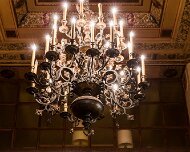 2013-03-26_15-13_17775_WTA_5DM3 Detroit Masonic Temple - West Entry