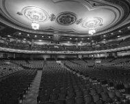 2013-03-26-WTA-5DM3-0447-Edit-2 Detroit Masonic Temple - Masonic Theater