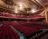 2013-03-26_15-39_17885_WTA_5DM3 Detroit Masonic Temple - Masonic Theater