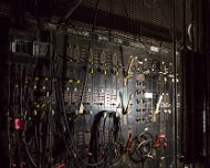 2013-03-26_15-53_17934_WTA_5DM3 Detroit Masonic Temple - Masonic Theater