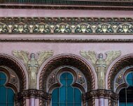 2013-04-03_14-45_19099_WTA_5DM3 Detroit Masonic Temple - Masonic Theater