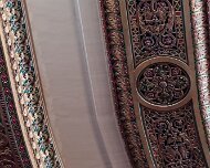 2013-04-03_14-50_19136_WTA_5DM3 Detroit Masonic Temple - Masonic Theater