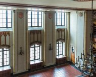 2013-03-26_14-37_17621_WTA_5DM3 Detroit Masonic Temple - Other