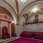 2013-04-03_14-04_18898_WTA_5DM3 Detroit Masonic Temple - Other - Prelates Room