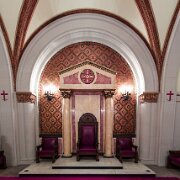 2013-04-03_14-05_18906_WTA_5DM3 Detroit Masonic Temple - Other - Prelates Room