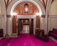 2013-04-03_14-06_18918_WTA_5DM3 Detroit Masonic Temple - Other - Prelates Room