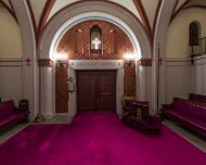 2013-04-03_14-10_18938_WTA_5DM3 Detroit Masonic Temple - Other - Prelates Room