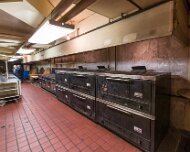 2013-04-03_15-02_19183_WTA_5DM3 Detroit Masonic Temple - Other - Kitchen