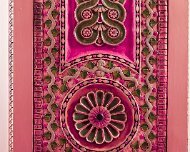 2013-03-26_14-48_17673_WTA_5DM3 Detroit Masonic Temple - Chapter Room