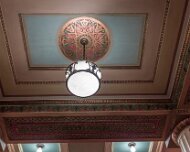 2013-03-26_14-49_17680_WTA_5DM3 Detroit Masonic Temple - Chapter Room