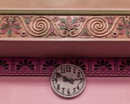 2013-03-26_14-51_17688_WTA_5DM3 Detroit Masonic Temple - Chapter Room