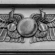 2013-03-19-WTA-5DM3-0402-Edit-Edit-2 Detroit Masonic Temple - Egyptian Room