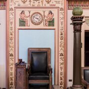 2013-03-19_15-22_17019_WTA_5DM3 Detroit Masonic Temple - Egyptian Room