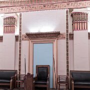 2013-03-19_15-22_17025_WTA_5DM3 Detroit Masonic Temple - Egyptian Room