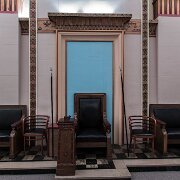 2013-04-03_13-31_18810_WTA_5DM3 Detroit Masonic Temple - Egyptian Room