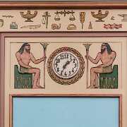 2013-04-03_13-35_18824_WTA_5DM3 Detroit Masonic Temple - Egyptian Room