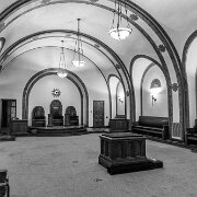 2013-03-26-WTA-5DM3-0236-Edit-2 Detroit Masonic Temple - Romanesque Room