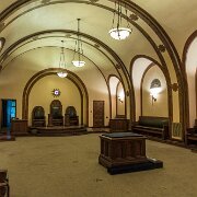 2013-03-26_15-00_17704_WTA_5DM3 Detroit Masonic Temple - Romanesque Room
