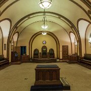2013-03-26_15-01_17708_WTA_5DM3 Detroit Masonic Temple - Romanesque Room