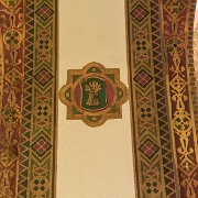2013-03-26_15-02_17721_WTA_5DM3 Detroit Masonic Temple - Romanesque Room