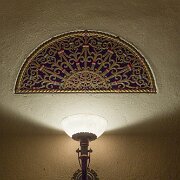 2013-03-26_15-03_17726_WTA_5DM3 Detroit Masonic Temple - Romanesque Room