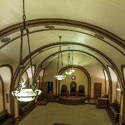 2013-03-26_15-05_17732_WTA_5DM3 Detroit Masonic Temple - Romanesque Room